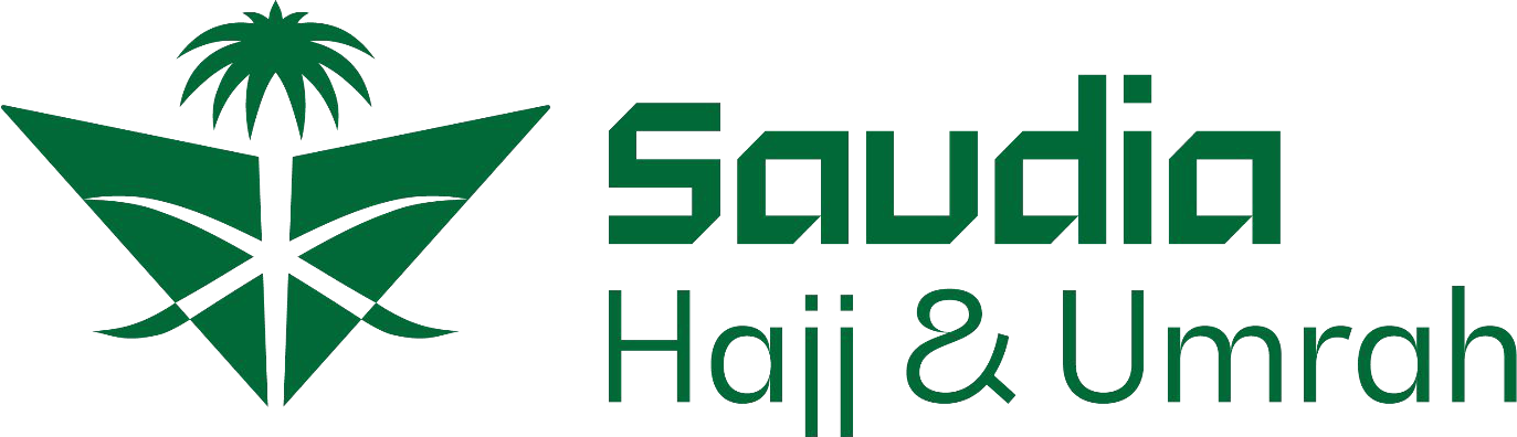 Saudia Hajj & Umrah